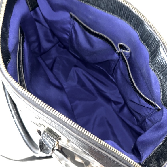 Anne Klein Handbag - Picture 10 of 12